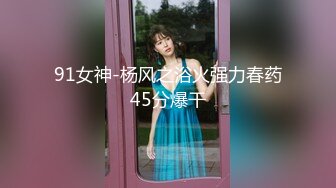 【新片速遞】大奶妹子 逼很紧 说要轻一点 我一直不敢用力操 