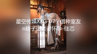 云上会所KTV之偷拍女厕所YSHS 58