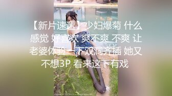 PMC-226-女律师被下药迷奸秒变骚女.荡妇淫荡发春进行中-张宇芯