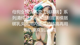 麻豆传媒映画_MD-0076_E奶新人女教师体育系坏学生硬上性感女教师-沈芯