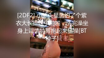 《魔手外购极品CP》某站关闭前价值千元知名商场公共女厕现场实拍超多韵味女人方便制服丝袜高跟极品B相当刺激 (2)