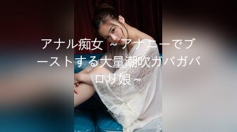 【原档首发】里昂和奥利弗在从事“艺术项目”时遇到了意想不到的障碍。