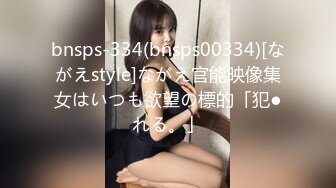 【正片】 古川いおり 息子の朝勃ち男根を思わず鬼咥えする淫乱義母