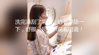 黑长直翘臀女仆全程对白