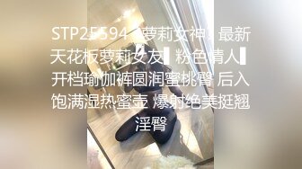 “老婆，你给他口，把他精液吃掉”绿帽带着老婆约单男被单男口爆射满一脸