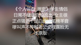 小美透明丝水库广播体操 (2)