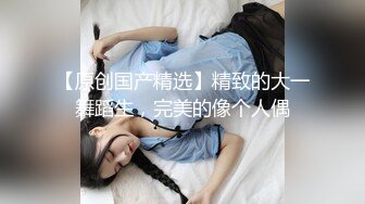 【全網精品福利】✨Onlyfans被男友開發調教而成的泰國群P女王『unicorn_2808』OF私拍 美乳OL偷情公寓每個角落～稀缺資源值得收藏