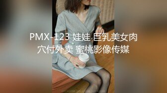 骚逼老婆终于同意3P