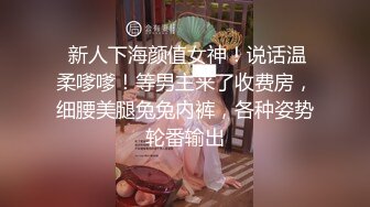 高颜值女神露脸 极品模特JYAS 金主胯下的母狗