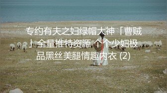 [亞洲無碼]✅4K国内某水上乐园偷拍淋浴换衣 - 极品清纯粉奶学生妹,像一朵盛开的的雪莲花