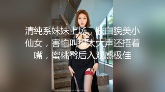 【自整理】各方面质量都很高的亚裔小母狗，身体柔软可以解锁很多姿势，想不想把她牵回家里玩呢！Mina Yahagi 【NV】 (5)