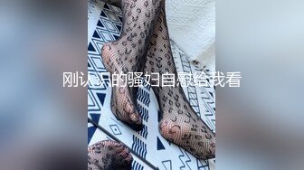 麻豆传媒 qt-0003 爬上女婿的床-柔柔