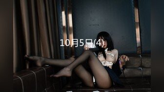 STP25164 新晋推特极品03年在职模特美少女▌星奈酱 ▌肛塞尾巴Cos 喵娘乐园香子兰 后庭异物肉棒内射中出蜜穴 VIP2209