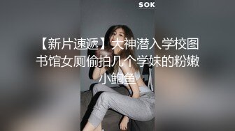 肉弹战车【广州第一深情】无敌G奶~小穴一掰，全场粉丝起立，这对大车灯难逢敌手，又粉又白 (3)