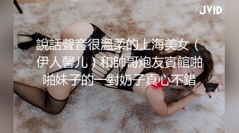 南京女大，手势验证口爆吞精4