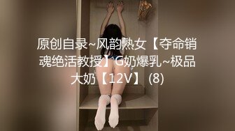 【推荐·上】超鲜美肉体!不想玩玩看吗