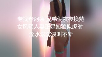 很浪高挑美女宾馆爱爱直叫再快点