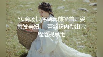 2024年新作，超高颜值车模女神，【太子妃】，高门槛福利，户外露出，调教，商场公园景区，屌炸天1