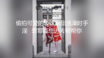 ：2023-09-19酒店偷拍 健身猛男帅哥和黄头发女友晨炮妹子被后入大力撞击