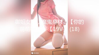 HEYZO 3205 初アナルでキレちゃいました！～美女コレクションVol.4～ – 工藤れいか