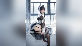 【11月付费精品】海角兄妹乱伦大神【我和亲妹妹】原版无水印福利②，好身材无毛靓妹被各种内射，对话淫荡 (1)