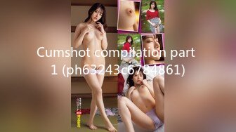 carib_052720-001请像以前一样調教我~彩月あかり