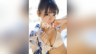 STP26112 【极品??硬核】超多狼友寻求的网红美女『RiaKu』棒棒糖与大鸡巴 极品蓝发萝首次猛男群P乱操 VIP2209