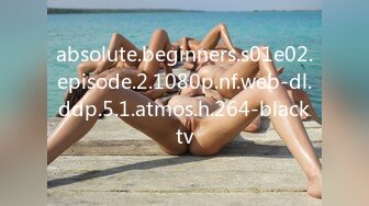 absolute.beginners.s01e02.episode.2.1080p.nf.web-dl.ddp.5.1.atmos.h.264-blacktv