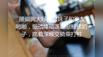 熟女阿姨 在家吃鸡啪啪 被大鸡吧无套爆菊花 骚逼菊花轮着操 最后内射老菊花