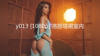 群狼求档Onlyfans三次元百变小魔女【Me1a】订阅解锁福利私拍娇小身材大奶翘臀双洞齐开