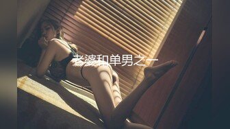 【极品❤️风韵女神】米菲兔✿ 女仆の诱惑吊带黑丝嫩穴 一碰就湿润待插 后入顶撞蜜桃臀 激荡回响 精液内射灌满蜜穴流出