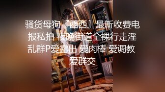 河北我的大学女友第4部