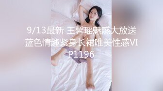 onlyfans韩国福利姬 【belle199999】黄瓜道具蔬菜自慰白浆，异物插入【100 v 】 (25)