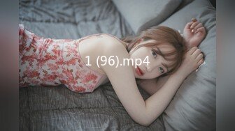 STP23889 顶级女神全程露脸激情大秀  超高的颜值完美的身材  跳蛋自慰骚穴  揉捏骚奶子  特写展示浪荡呻吟 撸