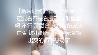 ✿明星气质✿ 最新超人气女神小江疏影 ▌多乙▌