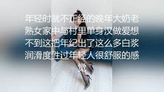 国内厕拍牛人高铁女厕双镜头偷拍同车厢的漂亮美女,清纯学生妹,气质乘务员和风韵美少妇尿尿