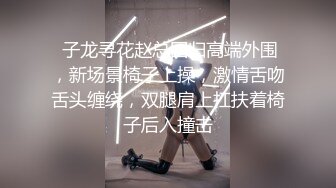 《震撼✅网_红》群狼求档Onlyfans百万粉丝可盐可甜撸铁健身教练Yum露脸私拍第三弹啪啪紫薇非常反_差 (2)