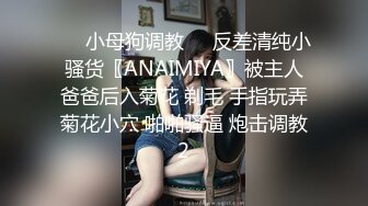 美女少婦吃雞啪啪 上位騎乘 半途主動拿掉套套 一通猛懟 拔槍狂射一肚皮