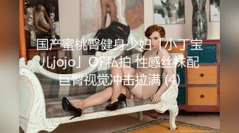  万狼求档OnlyFans清纯甜美百变小仙女Enafox订阅私拍~吃鸡巴的样子又骚又可爱