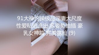 破解摄像头偷拍可爱小美女和男友在沙发上啪啪啪