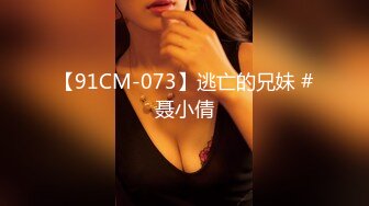 2024.4.10，【大吉大利】，深夜酒店上门，24岁江苏美女来访，大长腿肤白貌美，温柔配合怎么操都行