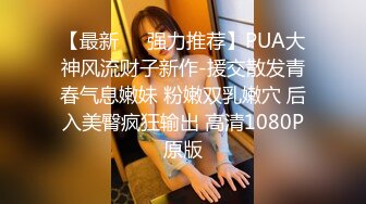 金主重金定制！高颜白皙美乳美鲍女神姐姐【水蜜桃】自导自演乱伦剧情，姐姐不在家勾引姐夫，淫声浪语挑逗紫薇