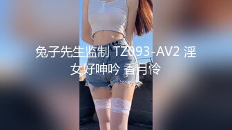 漂亮的女友为我口交