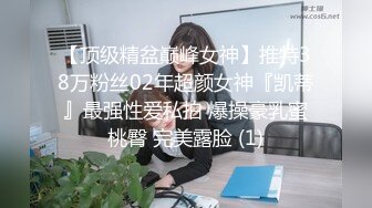  今日推荐这颜值爱了新人红唇美女小姐姐，被墨镜男各种操，骑乘扭动小腰