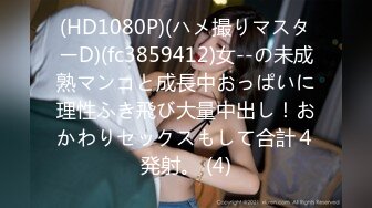 [blk-611] パパ活アプリで見つけたベロ酔いW爆乳ヤリマンギャルとパコろうぜ！！ 理性ぶっ飛び状態で時間＆発射無制限SPECIAL！！