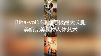 《人气网红最新》露脸才是王道！推特28万粉无毛馒头逼36D纯欲少女【兔子布朗尼】私拍2 百合露出调教啪啪多种多样 (12)