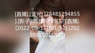 1/12最新 摄影师草师范学院大学生妹子叫床声听VIP1196