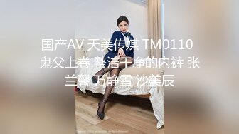  女神级美女嫩模拍摄后被摄影师趁机挑逗抠逼啪啪