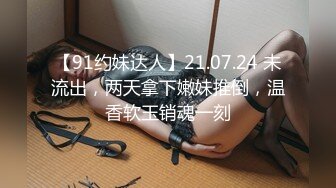 【新流出浴室TP】外站大神专攻学生妹子浴室洗澡更衣 粉嫩高颜值4V合一