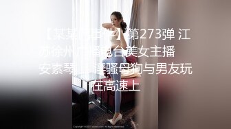 商务上门 李丽莎的!